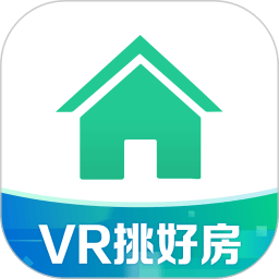 安居客APP v16.2.3安卓官方版