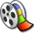 Movie Maker v2.8 官方版