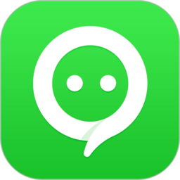 连信聊天免费版v5.0.33.2