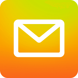 QQ邮箱APP官方版v6.2.9