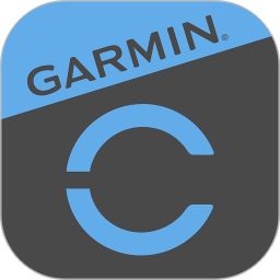 佳明Garmin 安卓版v4.45(暂未上线)