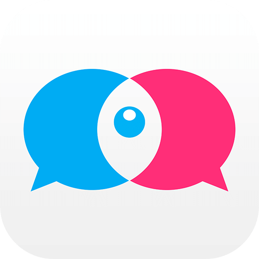 知聊(聊天交友)v6.00.8.0安卓版