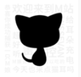 猫耳FM 破解版v5.6.3