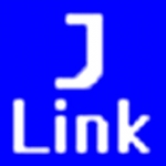 jlink驱动V6.30d-ARM (附安装教程)