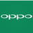 OPPO Sans字体包 免费电脑版