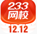 233网校APP v3.7.0安卓版