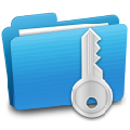 文件加密Wise Folder Hider Pro v4.3.9中文专业版