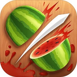 水果忍者中文版 v3.1.1安卓版