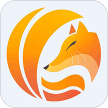 翼狐(设计学习平台) 破解版v1.9.1