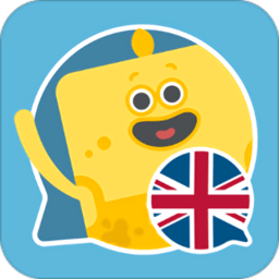 Lingumi学英语APP