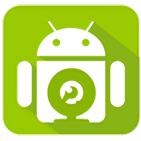 DroidCamX手机端 v6.7.1安卓汉化版