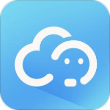 生命云服务 v2.3.27安卓版