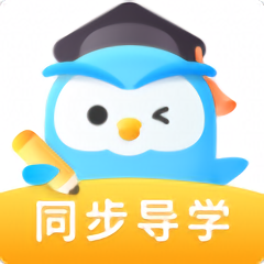 一起教APP v6.75.1安卓版