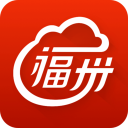 e福州APP 官方版v6.6.3