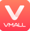Vmall华为商城 官方版v1.10.11.305