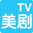美剧TV 安卓版v7.0.8