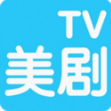 美剧TV