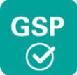 GSP验证 安卓版v2.5.12