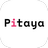 Pitaya(中英双语智能写作软件) v3.4.3 绿色免费版