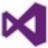 Visual C++ 2013(64/32位) 
