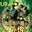 绿色循环圈外传(魔兽RPG地图) v2.4绿色最新版