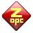 ZOPC Server(OPC服务器软件) v3.6.3官方版