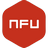 NFU盒子 v1.0.10官方版