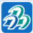 江西银行网银助手 v3.0.0.8官方版