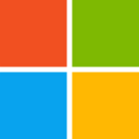 微软Win11常用运行库合集 v2022.1官方版