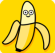 香蕉视频APP 安卓版v1.3.0