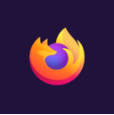 Firefox火狐浏览器 安卓版v96.1.1