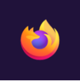 Firefox火狐浏览器