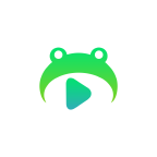 青蛙视频 去广告安卓版v1.7.8