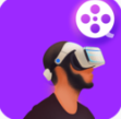 手机VR全景视频 安卓版v7.0.1