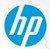 惠普HP DeskJet 2131打印机驱动 v5.0官方版