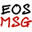 EOSMsg v5.3.8.9 官方版