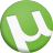 utorrent v3.5.5.46023 中文免费版