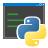 Python v3.8.2 Windows 64位版