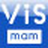 VISMAM媒资客户端 v1.7.0.9官方版