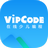 VIPCODE少儿编程 v1.7.0.5官方版