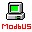 Modbus调试精灵 v1.027 绿色免费版