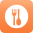 智百威餐饮管理系统 v2.0官方版