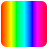 Colors Lite v2.1.0.7 绿色免费版