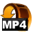 狸窝MP4视频转换器 v4.1.0.0破解版