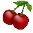 CherryTree(分层笔记软件) v0.99.44.0中文版