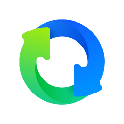 QQ同步助手官方版安卓版v8.0.1