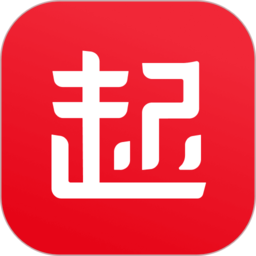 起点读书APP 安卓版v7.9.182