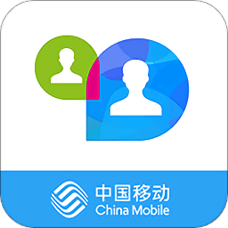 云视讯APP v3.7.1.210417 官方安卓版