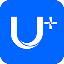 U易课堂APP V2.5.9安卓版