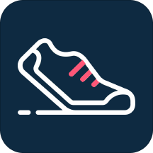 健康运动计步器 安卓版v1.0.5